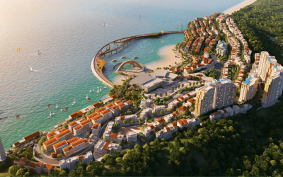 SUN PREMIER VILLAGE PRIMAVERA